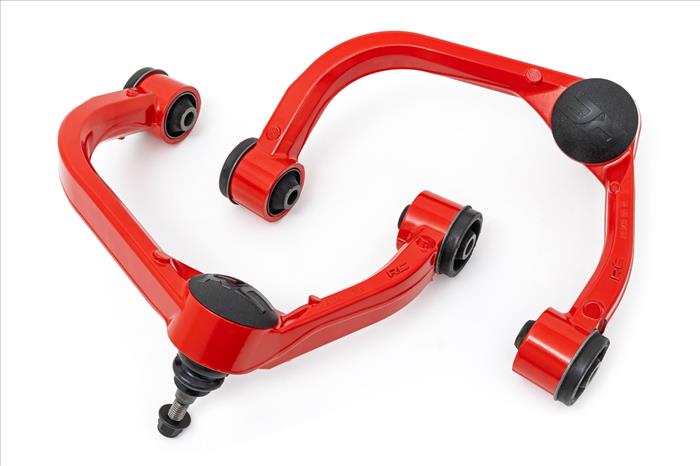 51036RED
