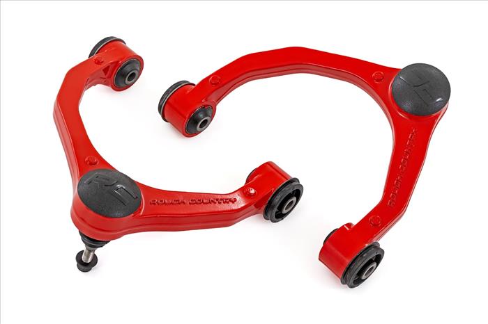 51037RED