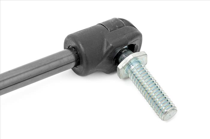 Hood Struts Hydraulic Ford Maverick 2WD/4WD (2022-2026) Rough Country