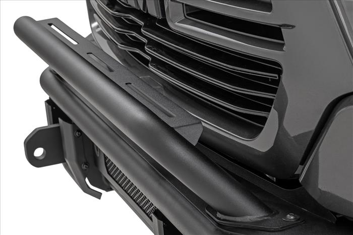 Front Bumper Tubular Ram 1500 2WD/4WD (2019-2024) Rough Country