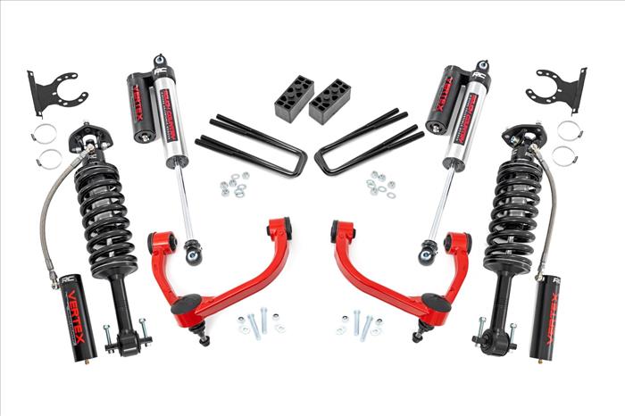 54550RED