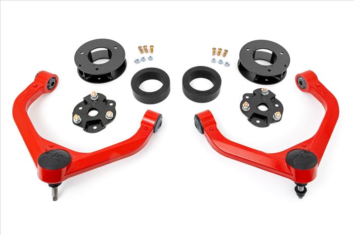 60800RED
