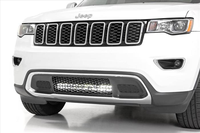 70773DRL