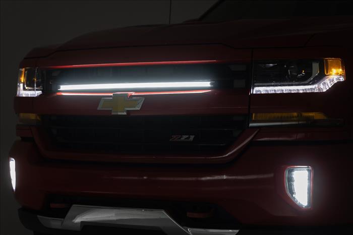 70992