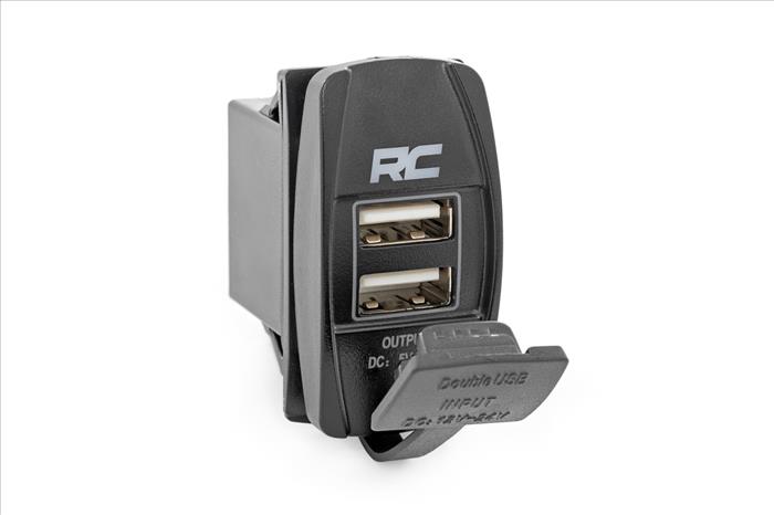 709USB