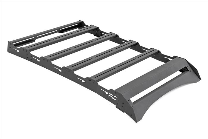 Roof Rack Toyota Tacoma 2WD/4WD (2005-2023) Rough Country