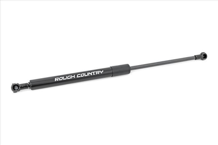 Tailgate Assist Ford Maverick 2WD/4WD (2022-2026) Rough Country