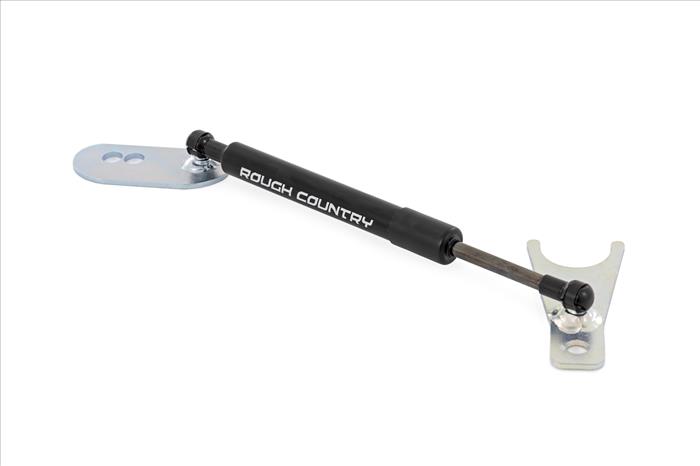 Tailgate Assist Nissan Titan 2WD/4WD (2017-2024) Rough Country