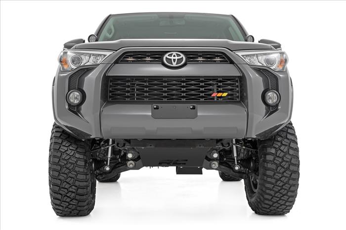 6 Inch Lift Kit N3 Toyota 4Runner 2WD/4WD (2015-2020) Rough Country