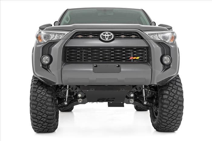 6 Inch Lift Kit M1 Struts Toyota 4Runner 2WD/4WD (2015-2020) Rough Country