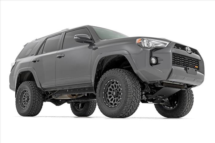 4.5 Inch Lift Kit N3 Toyota 4Runner 2WD/4WD (2015-2020) Rough Country