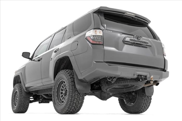 4.5 Inch Lift Kit N3 Toyota 4Runner 2WD/4WD (2015-2020) Rough Country