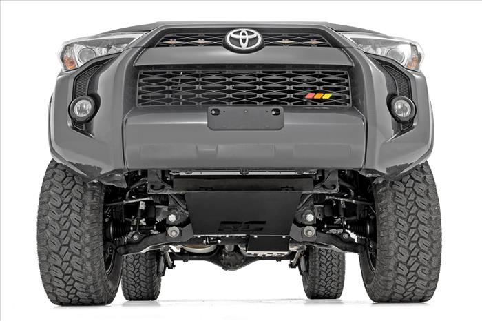 4.5 Inch Lift Kit N3 Toyota 4Runner 2WD/4WD (2015-2020) Rough Country