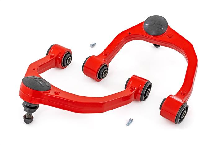 74401RED