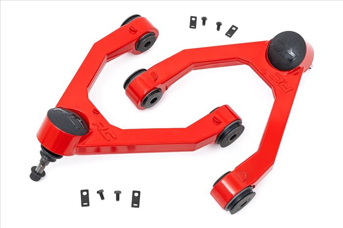7546RED