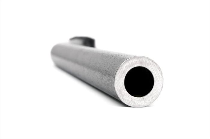 Track Bar Tubular 1.5-4.5 Inch Lift Jeep Cherokee XJ/Wrangler TJ/Wrangler Unlimited Rough Country