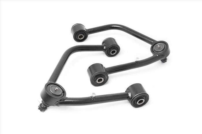 Toyota Tundra Upper Control Arms For 07-Pres Toyota Tunda Rough Country