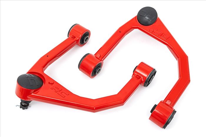 76700RED