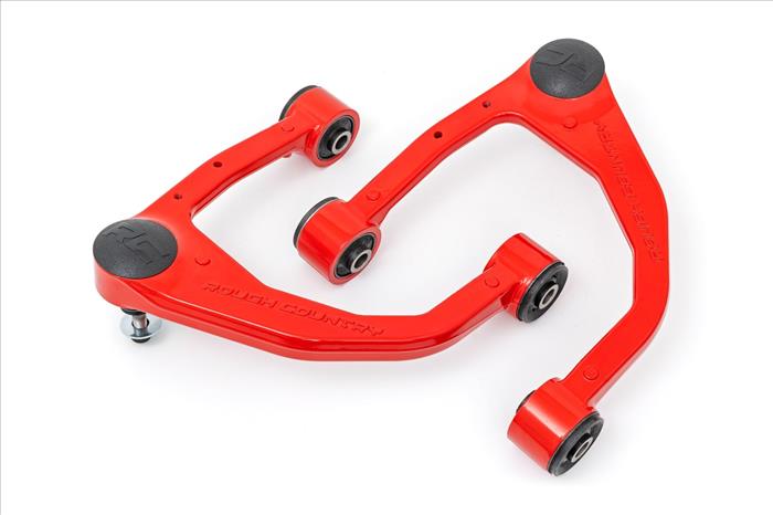 76801RED
