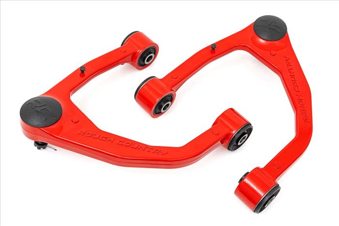 76901RED