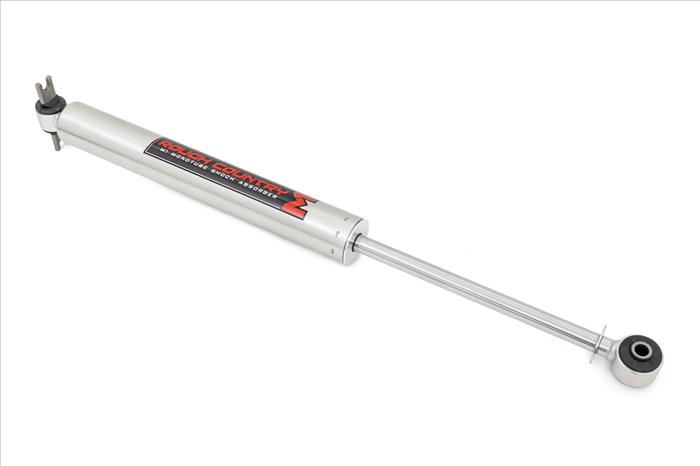 M1 Monotube Rear Shocks 5.5-8 Inch Chevy K1500 Blazer 2WD/4WD (1992-1994) Rough Country