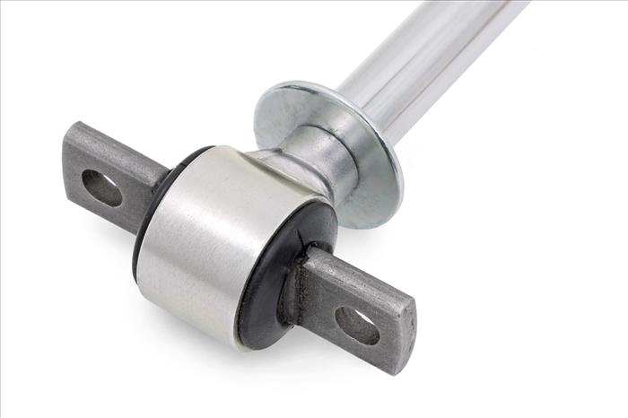 M1 Monotube Front Shocks 6 Inch Silverado/Sierra 1500 2WD (99-06 & Classic) Rough Country