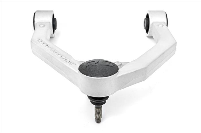 Forged Upper Control Arms OE Upgrade Nissan Titan XD 4WD (2016-2024) Rough Country