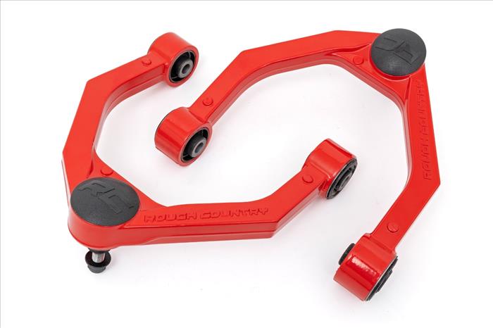 80001RED