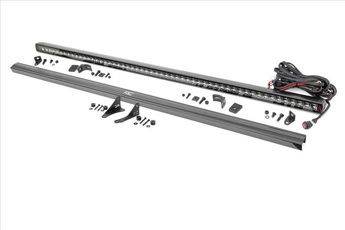 80057
