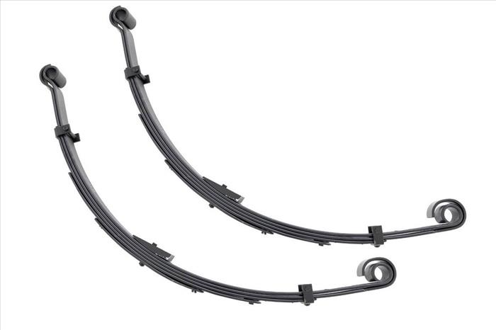 8016Kit