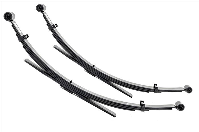 8029Kit