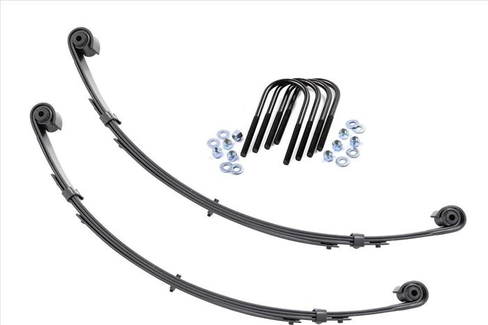 8063Kit