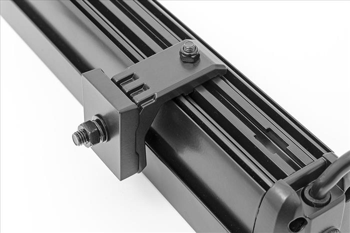 20 Inch Spectrum Series LED Light Bar Dual Row Rough Country