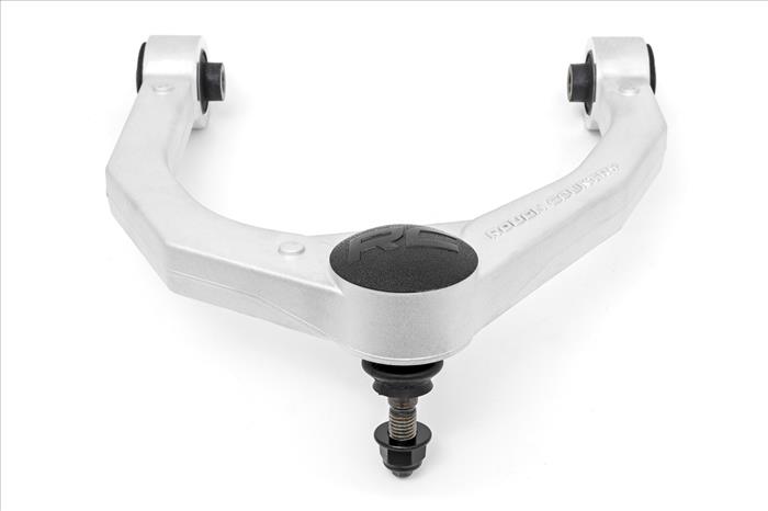 Forged Upper Control Arms OE Upgrade Nissan Titan 2WD/4WD (2004-2024) Rough Country