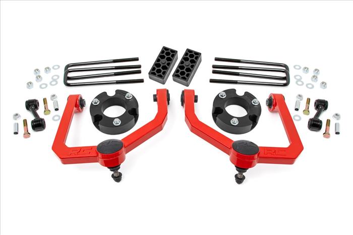 83400RED