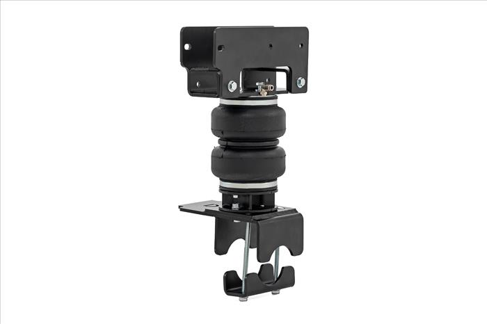 Air Spring Kit Mercedes-Benz Sprinter 3500 (19-22)/Sprinter 3500XD (19-25) Rough Country