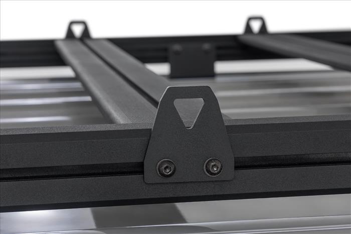 Roof Rack Mercedes-Benz Sprinter 3500 (19-22)/Sprinter 3500XD (19-25) Rough Country