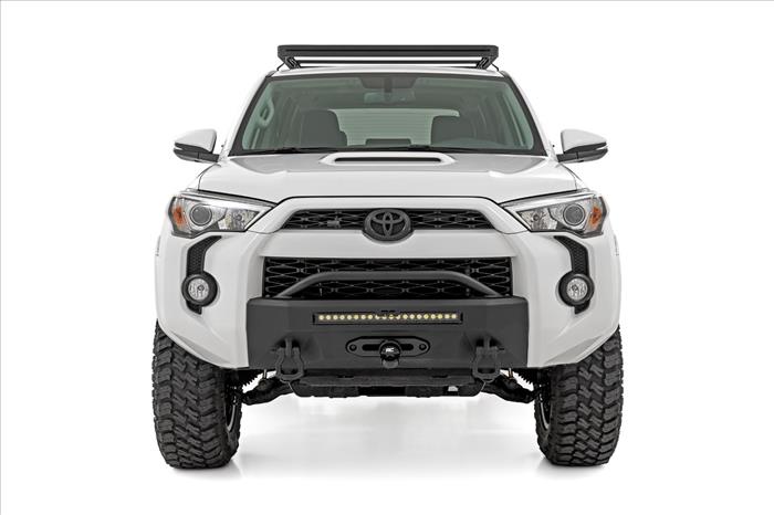 Roof Rack Toyota 4Runner 2WD/4WD (2010-2024) Rough Country