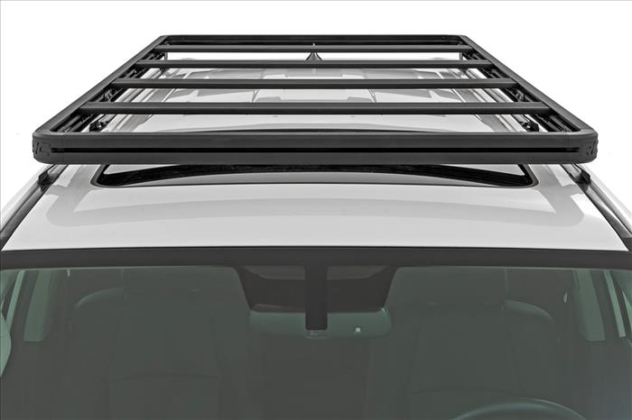 Roof Rack Toyota 4Runner 2WD/4WD (2010-2024) Rough Country
