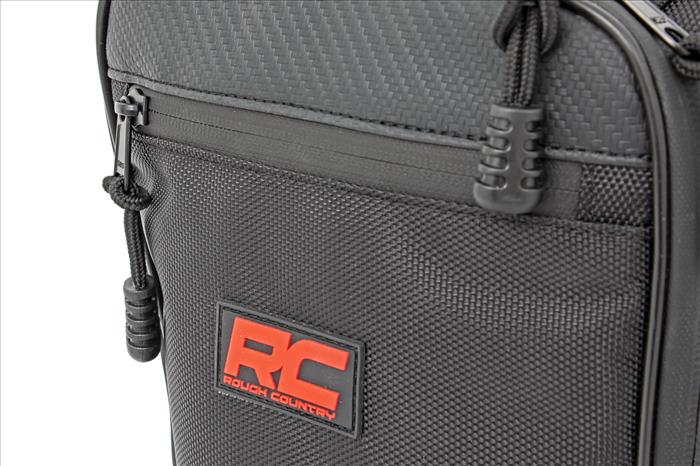 Storage Bag Middle Honda Talon 1000 Rough Country