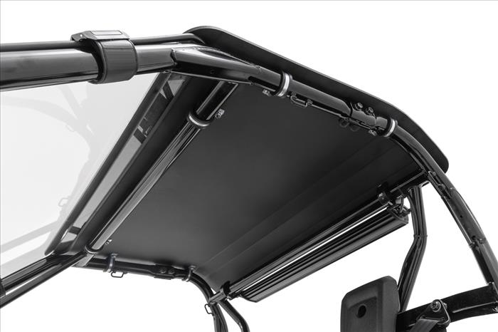 UTV Roof HDPE Honda Pioneer 520 Rough Country