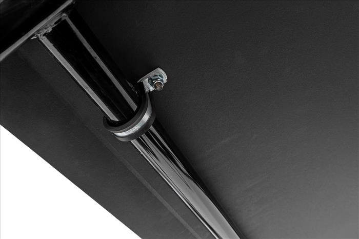 UTV Roof HDPE Honda Pioneer 520 Rough Country