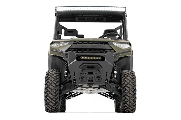 3 Inch Lift Kit Polaris Ranger XP 1000 Rough Country
