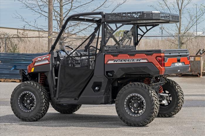 Cargo Rack Polaris Ranger XP 1000 Rough Country