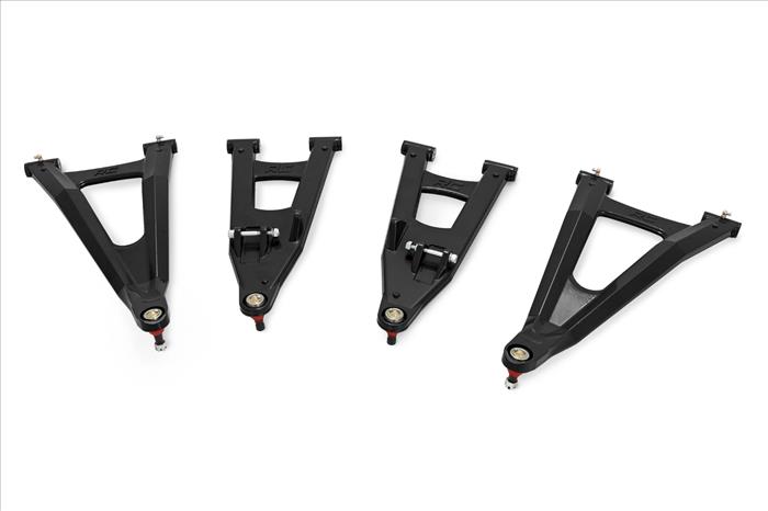 93155BLK