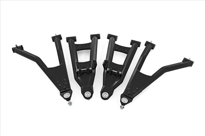 93174BLK