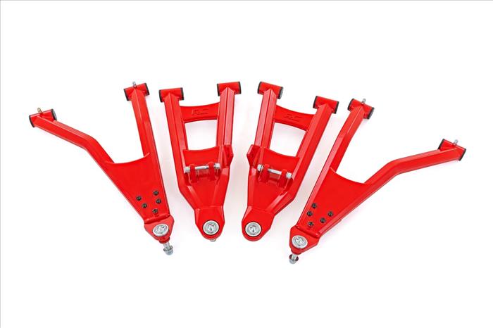 93174RED