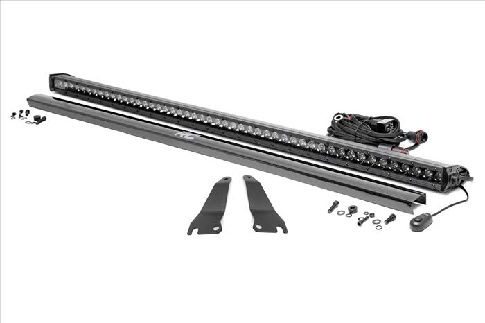 94015