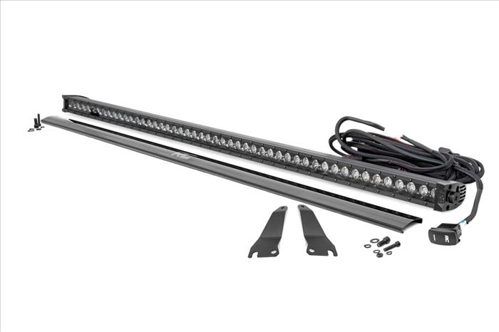 94016
