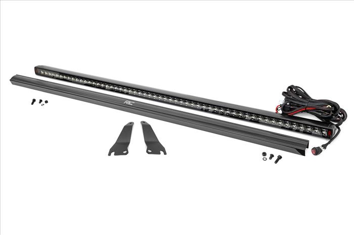94017